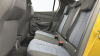 Peugeot 208 1.2 PureTech 75ch S&S Like — photo 10
