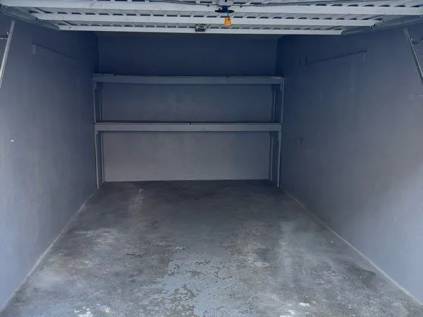 Garage nerpic intermarche
