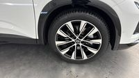 Renault Austral 1.2 E-Tech full hybrid 200ch Techno - 25 — photo 20