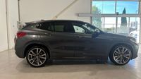 Bmw X2 M35iA 306ch M Performance xDrive — photo 4