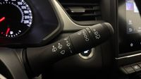 Renault Captur 1.0 TCe 90ch Evolution — photo 24