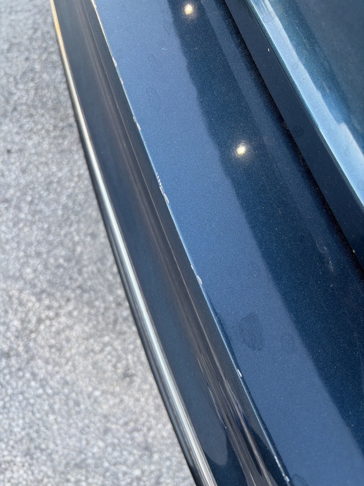 Volkswagen Tiguan 2.0 TDI 150ch DSG7 — photo 48