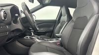 Nissan Juke 1.6 Hybrid 143ch Business+ 2022.5 — photo 9