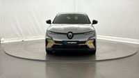 Renault Mégane E-Tech Electric EV60 220ch Iconic optimum charge -B — photo 1