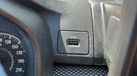 Dacia Sandero 1.0 ECO-G 100ch Expression — photo 30