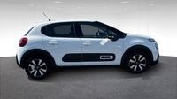Citroen C3 1.2 PureTech 83ch S&S MAX — photo 4