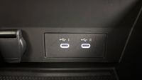 Renault Captur 1.6 E-Tech full hybrid 145ch Evolution — photo 30