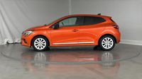 Renault Clio 1.0 TCe 90ch Evolution — photo 7