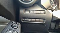 Nissan Juke 1.0 DIG-T 117ch Tekna — photo 17