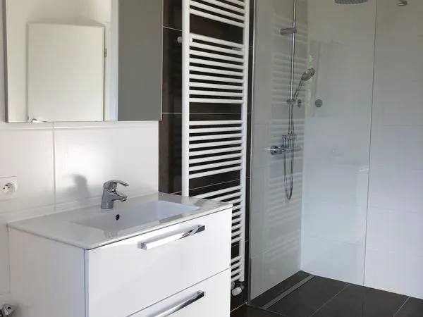 Location appartement remiremont
