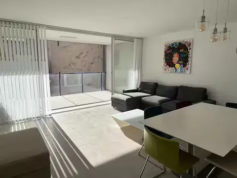 Appartement 3 pièces 73 m²