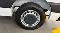Renault Master F3500 L2H2 2.3 Blue dCi 135ch Confort Euro6E — photo 22