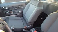 Nissan Qashqai 1.3 Mild Hybrid 140ch N-Connecta + TOIT PANORAMIQUE — photo 20