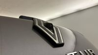 Renault Captur 1.6 E-Tech full hybrid 145ch Evolution — photo 29