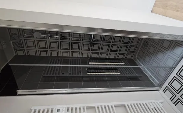 Appartement 1 pièce 25 m²