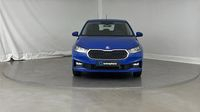 Skoda Fabia 1.0 TSI Evo2 95ch Selection — photo 2