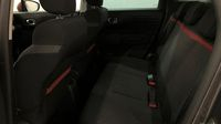 Citroen C3 Aircross BlueHDi 110ch S&S Feel Pack — photo 13