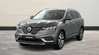 Renault Koleos 1.3 TCe 160ch Initiale Paris EDC