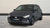 Hyundai I20 1.0 T-GDi 100ch Hybrid Intuitive