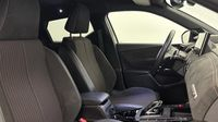 Ds Ds 3 PureTech 130ch Bastille Automatique — photo 15
