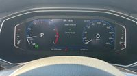 Volkswagen T-Roc 1.5 TSI EVO 150ch Style DSG7 — photo 10