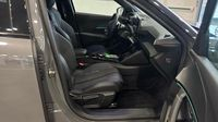 Peugeot 2008 1.2 PureTech 130ch S&S GT EAT8 — photo 15