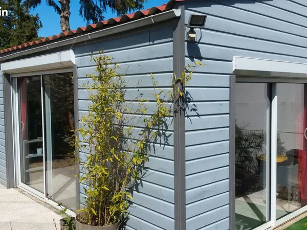 Location studio étudiante / étudiant