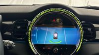 Mini Mini Cooper 136ch Edition Premium BVA7 — photo 29