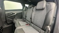 Peugeot 5008 Hybrid 145ch Allure e-DCS6 — photo 10
