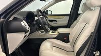Mazda Cx-60 3.3 e-SKYACTIV D 254ch Takumi 4x4 BVA8 2023 — photo 12