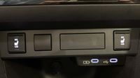 Toyota Yaris Cross 130h Design MC24 — photo 27