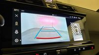 Ds Ds 7 E-TENSE 4x4 300ch Opera — photo 28