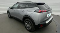 Peugeot 2008 1.2 PureTech 100ch S&S Style — photo 6