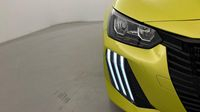 Peugeot 208 1.2 PureTech 100ch S&S Active — photo 17