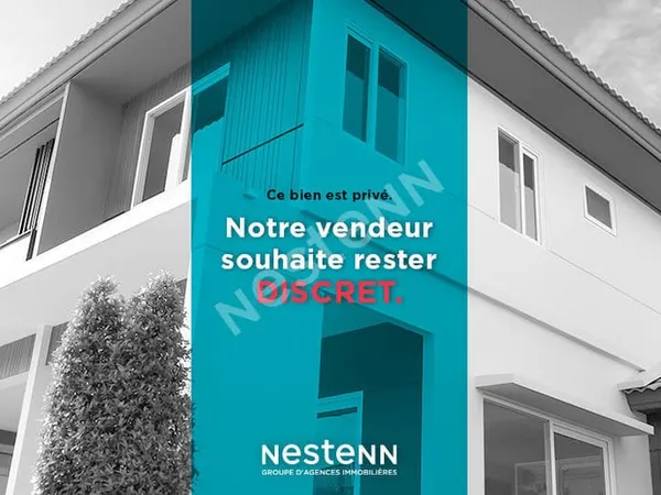 Sanary Sur Mer Maison 10 pièces - La Piole