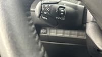 Peugeot 208 1.2 PureTech 100ch S&S Active — photo 17