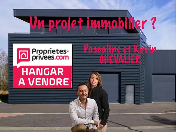 Immeuble Miramas 4 pièce(s) 160 m2
