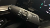 Renault Austral 1.2 E-Tech full hybrid 200ch Iconic- 23 — photo 23