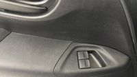 Toyota Aygo 1.0 VVT-i 72ch x-pro 5p MY21 — photo 29