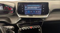 Peugeot 208 1.2 PureTech 75ch S&S Style — photo 19