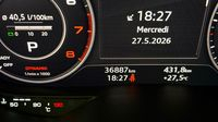 Audi Tt Roadster 45 TFSI 245ch S tronic 7 — photo 9