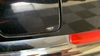 Fiat 500c 0.9 8v TwinAir 85ch S&S Lounge — photo 37