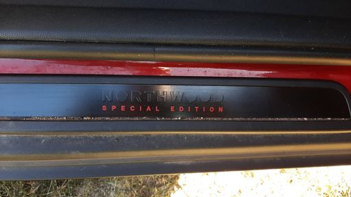 Mini Countryman 2.0 Cooper D 150 Steptronic8 - Northwood – 2021 – 94348 km – Diesel – Boîte Automatique — photo 28