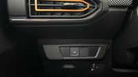 Dacia Sandero 1.0 ECO-G 100ch Confort — photo 27