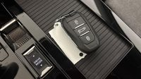 Opel Astra Sports Tourer 1.5 D 130ch Business BVA8 — photo 16