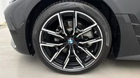 Bmw I4 eDrive40 340ch M Sport — photo 20
