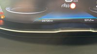 Peugeot 3008 1.5 BlueHDi 130ch S&S Allure Pack EAT8 — photo 9