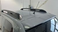 Dacia Duster 1.0 ECO-G 100ch Journey 4x2 — photo 22