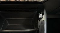 Peugeot 208 1.2 Hybrid 100ch Active e-DCS6 — photo 30