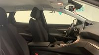Peugeot 3008 1.2 PureTech 130ch S&S Active Pack EAT8 — photo 15